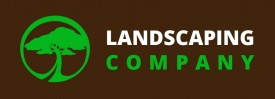 Landscaping Thomson VIC - Landscaping Solutions